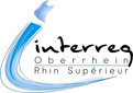 logo-interreg