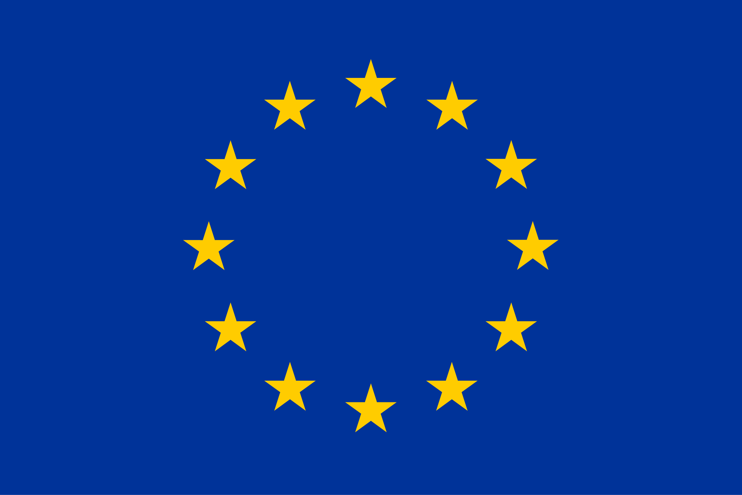 EU-Logo