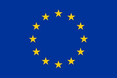 EU-Logo