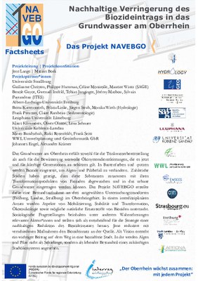 Factsheet00 Einführung Projektidee DE 0