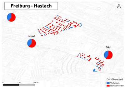 Biozidkarte Freiburg Dachüberstand DE Haslach