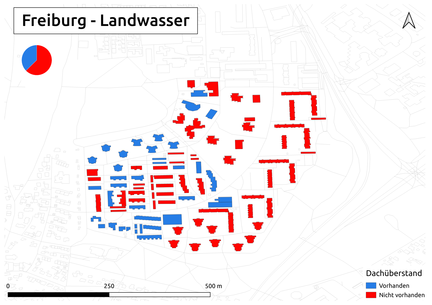 Biozidkarte Freiburg Dachüberstand DE Landwasser