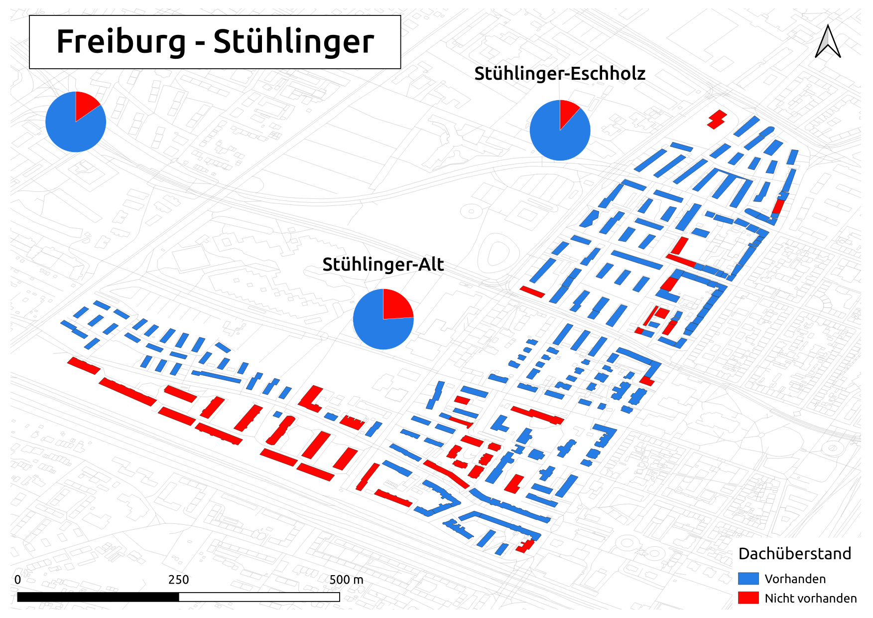 Biozidkarte Freiburg Dachüberstand DE Stühlinger