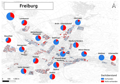 Biozidkarte Freiburg Dachüberstand DE Übersicht