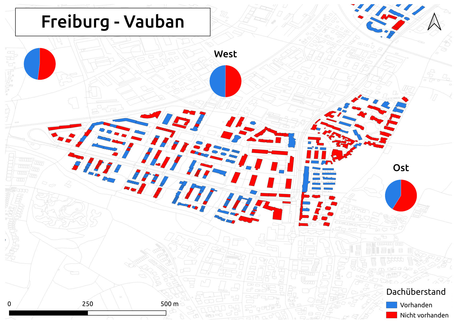 Biozidkarte Freiburg Dachüberstand DE Vauban