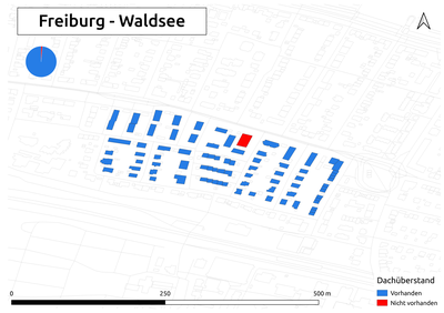 Biozidkarte Freiburg Dachüberstand DE Waldsee