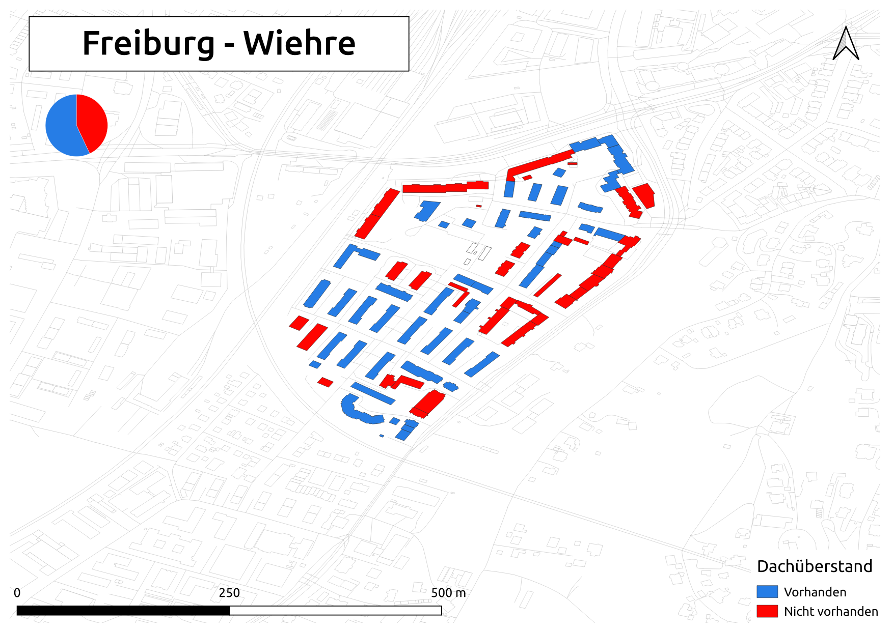 Biozidkarte Freiburg Dachüberstand DE Wiehre