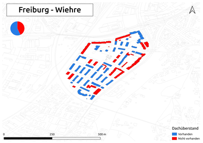 Biozidkarte Freiburg Dachüberstand DE Wiehre