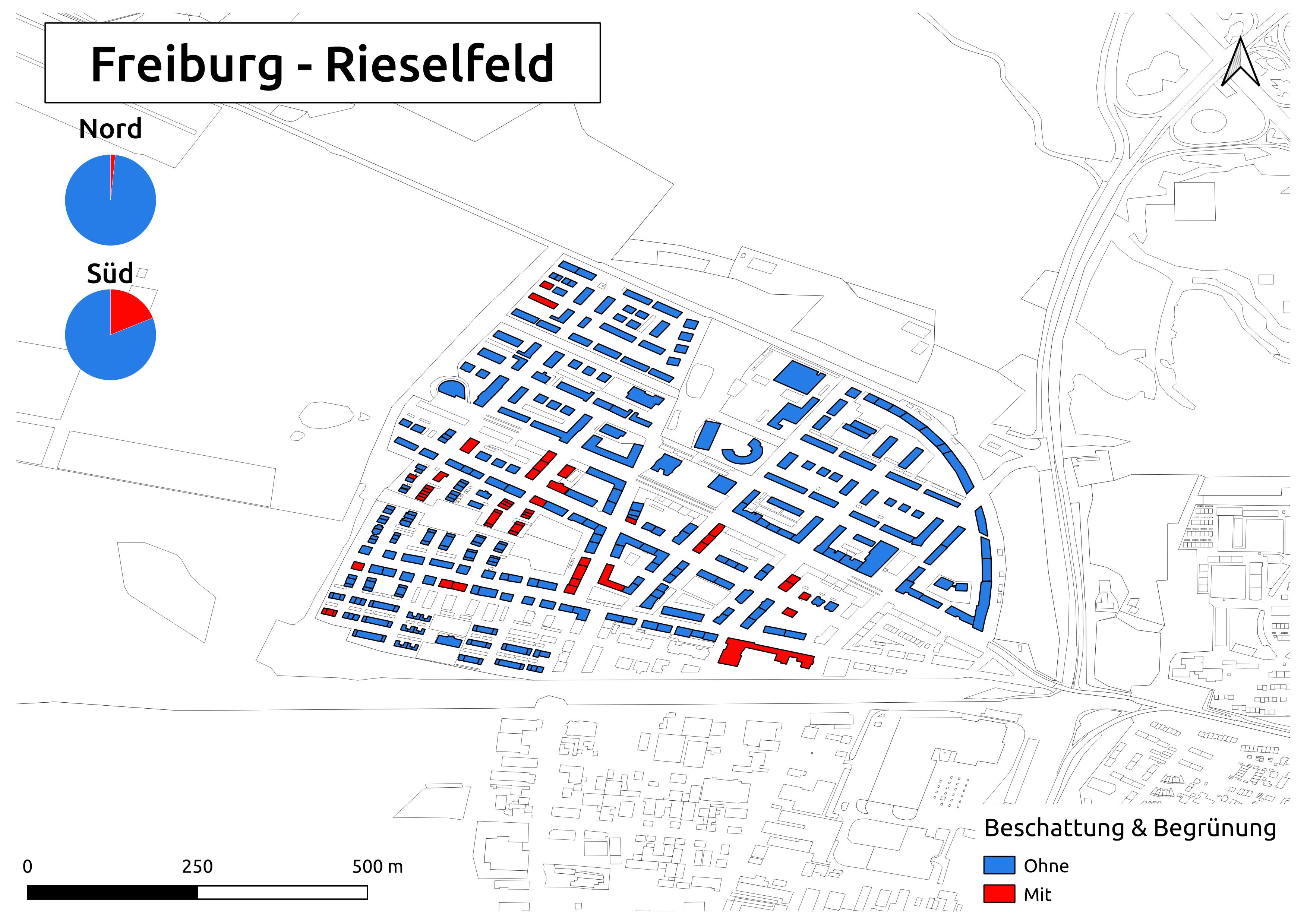 Karten_Biozidrisiko_Beschattung_Rieselfeld