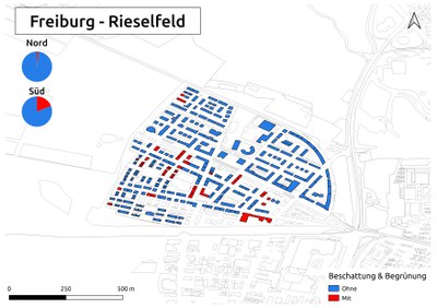 Karten_Biozidrisiko_Beschattung_Rieselfeld