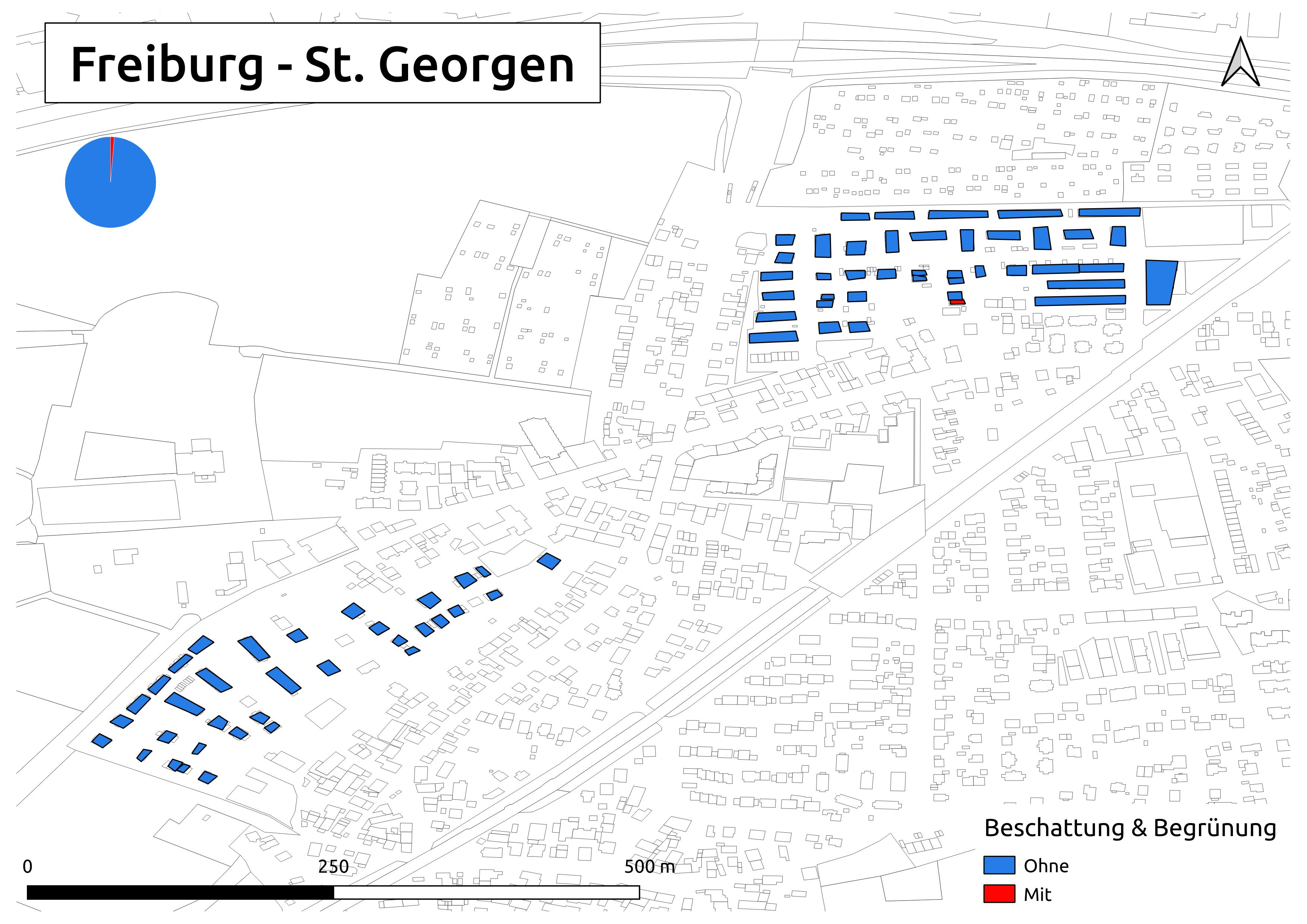 Karten_Biozidrisiko_Beschattung_St-Georgen