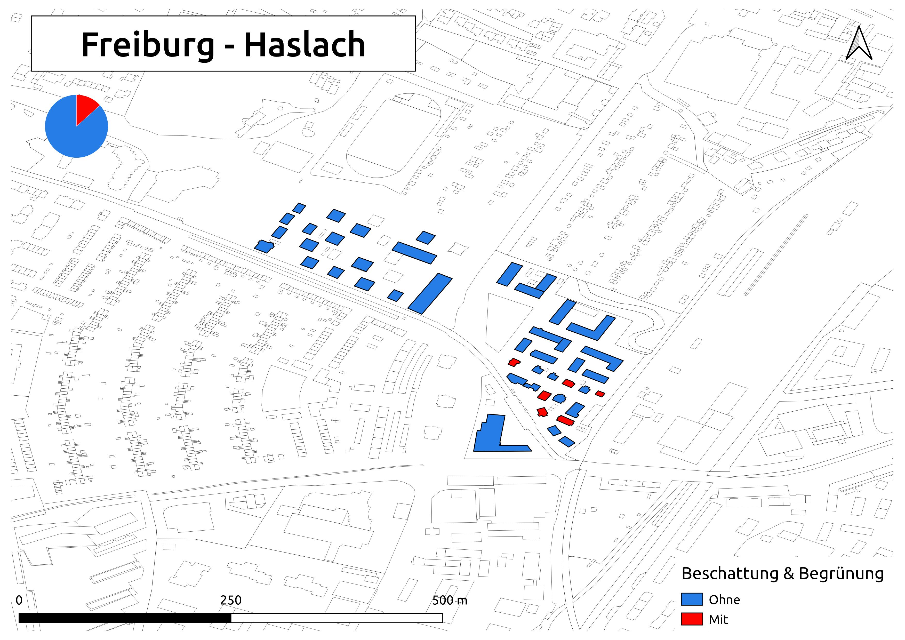 Karten_Biozidrisiko_Beschattung_Haslach
