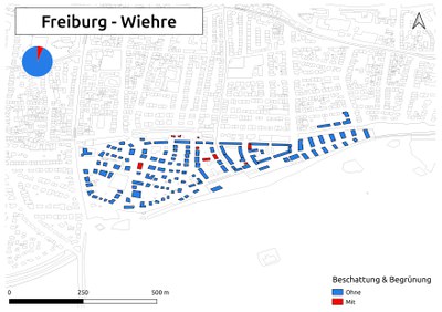 Karten_Biozidrisiko_Beschattung_Wiehre