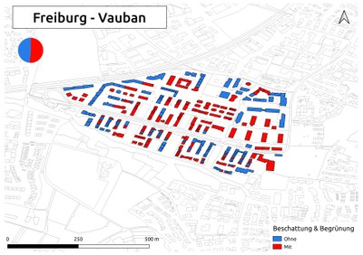 Karten_Biozidrisiko_Beschattung_Vauban