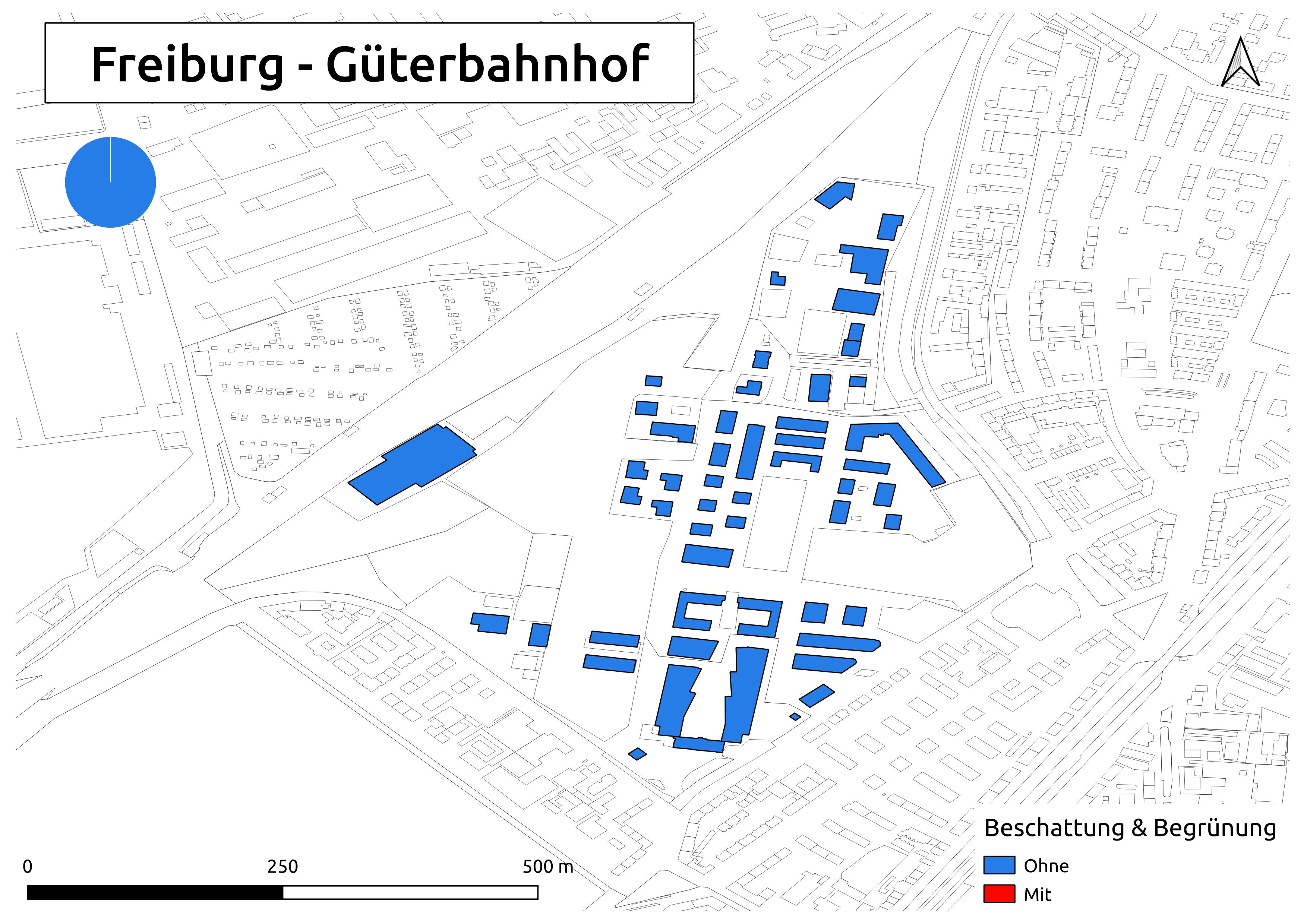 Karten_Biozidrisiko_Beschattung_Güterbahnhof