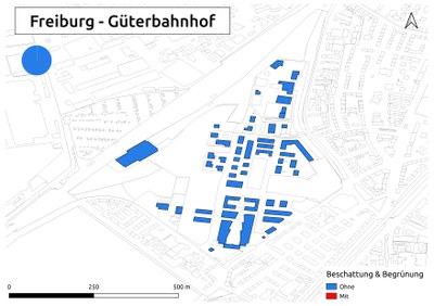 Karten_Biozidrisiko_Beschattung_Güterbahnhof
