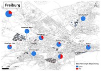 Karten_Biozidrisiko_Beschattung_Freiburg