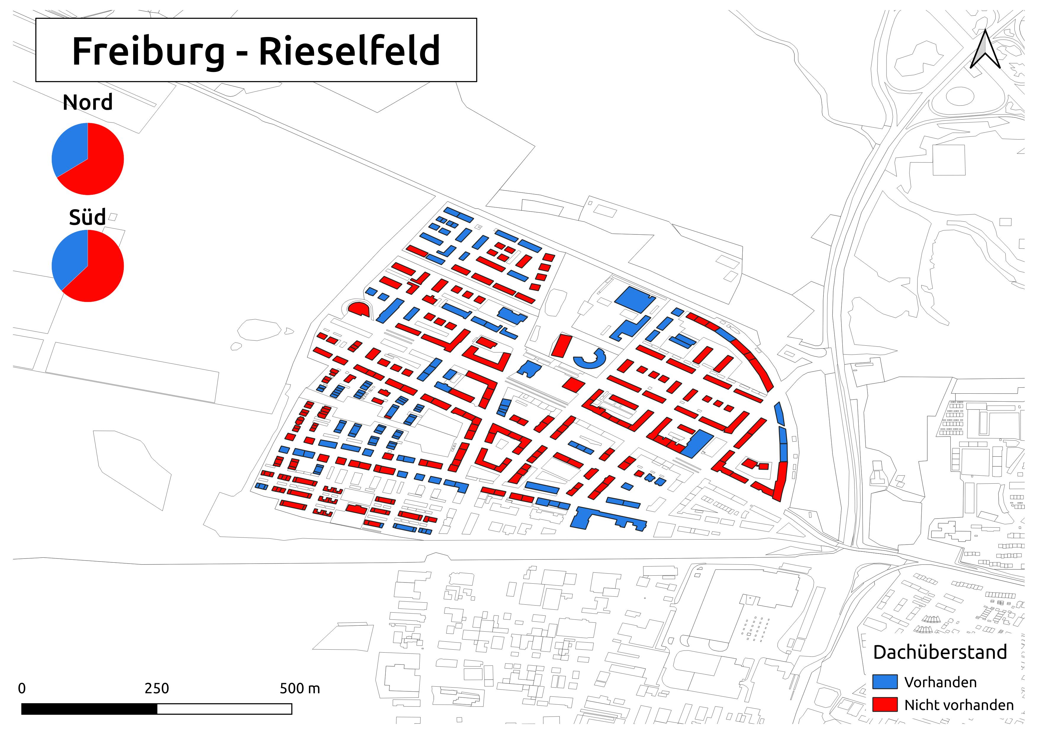 Karten_Biozidrisiko_Dachüberstand_Rieselfeld