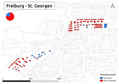 Karten_Biozidrisiko_Dachüberstand_St-Georgen