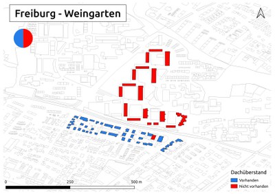 Karten_Biozidrisiko_Dachüberstand_Weingarten