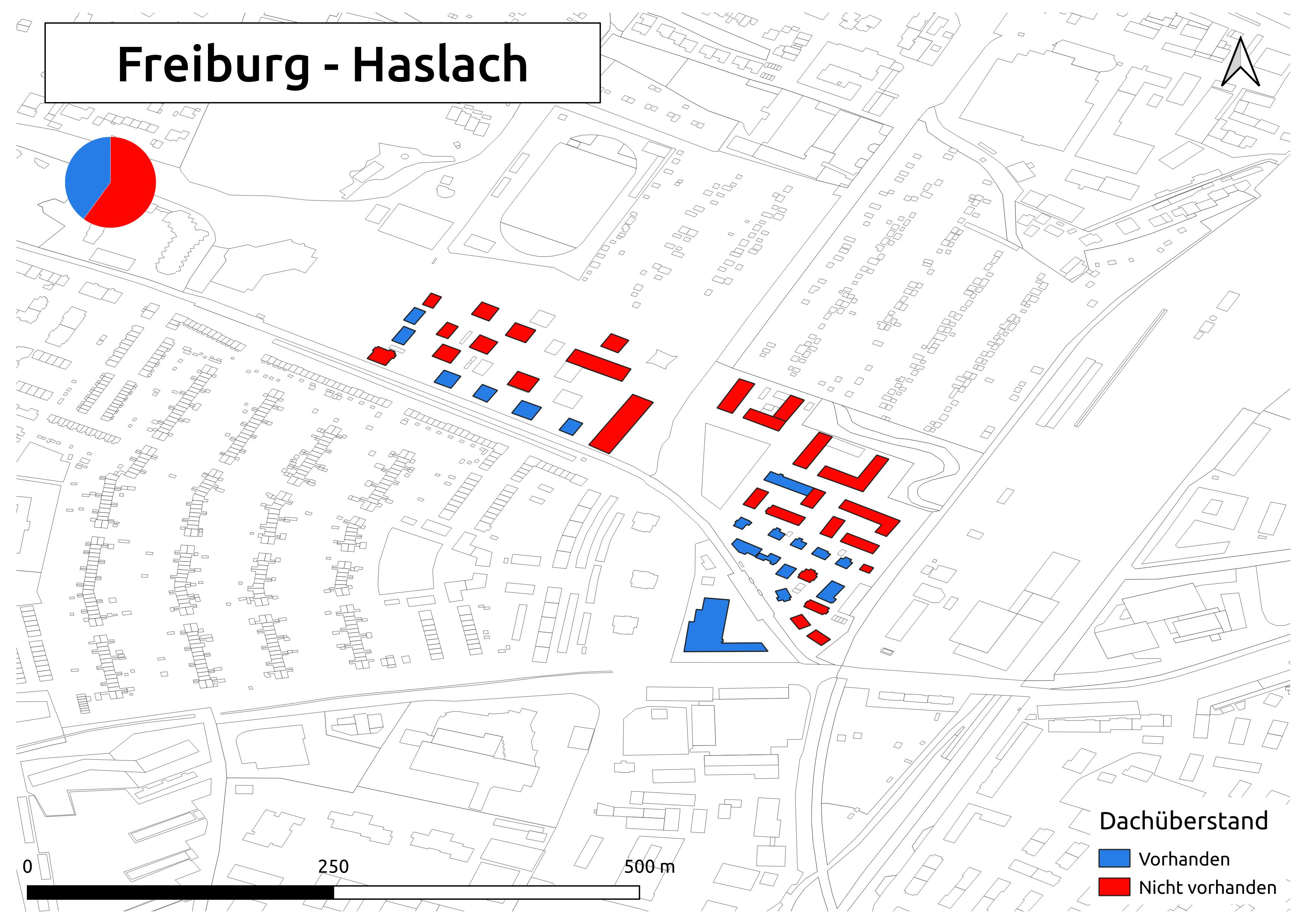 Karten_Biozidrisiko_Dachüberstand_Haslach