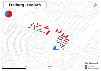 Karten_Biozidrisiko_Dachüberstand_Haslach