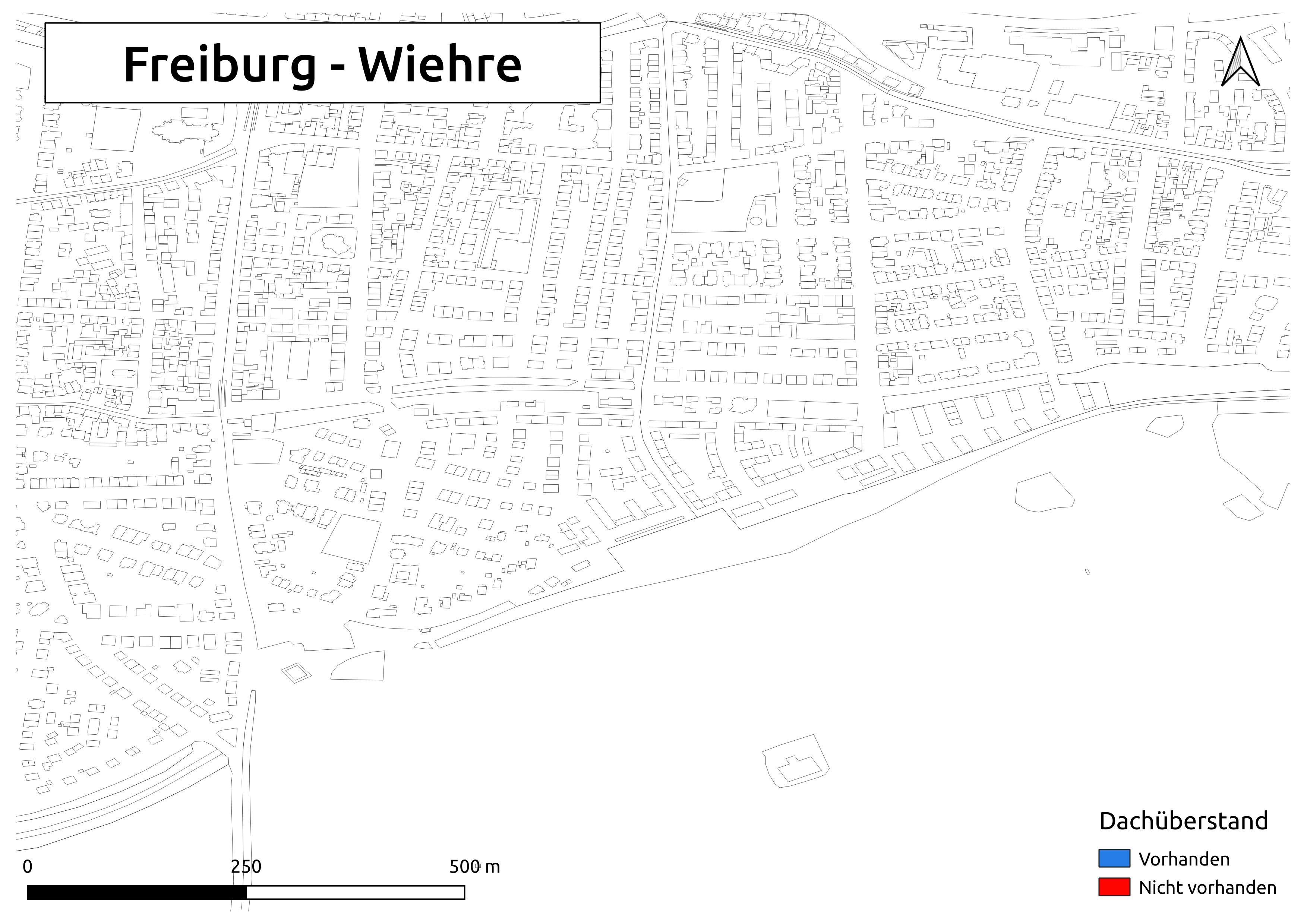 Karten_Biozidrisiko_Dachüberstand_Wiehre