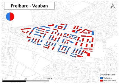 Karten_Biozidrisiko_Dachüberstand_Vauban