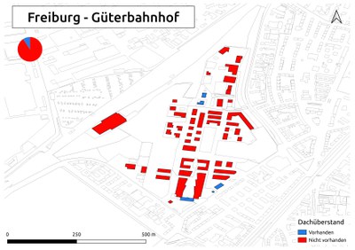 Karten_Biozidrisiko_Dachüberstand_Güterbahnhof