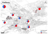 Karten_Biozidrisiko_Dachüberstand_Freiburg