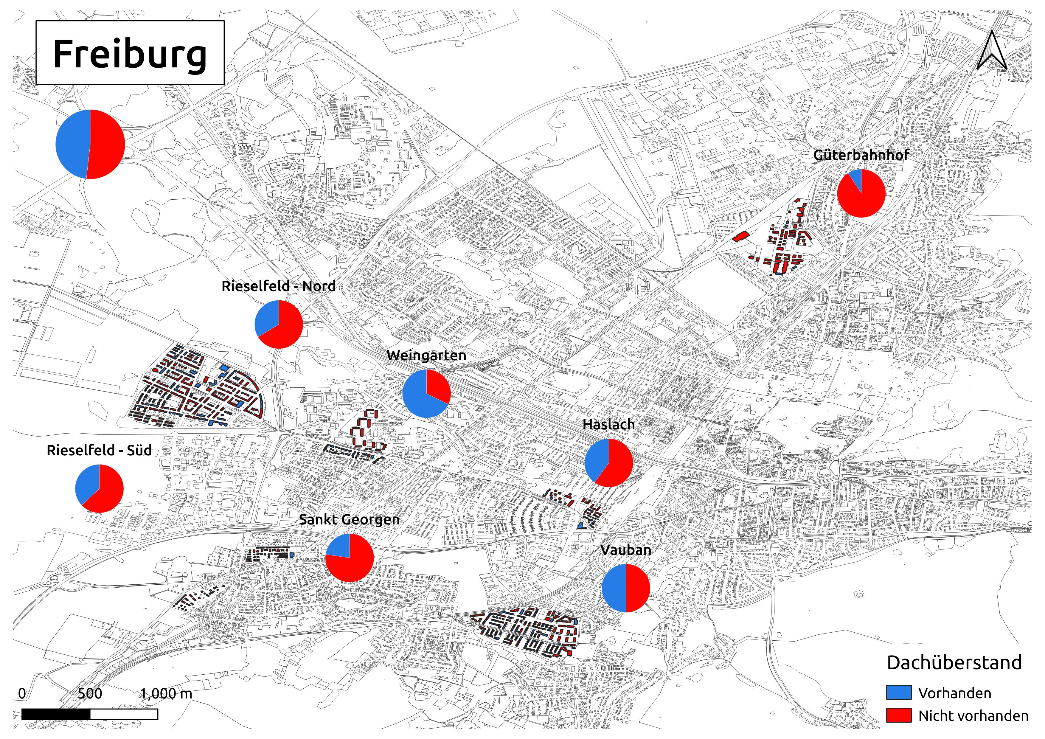 Karten_Biozidrisiko_Dachüberstand_Freiburg