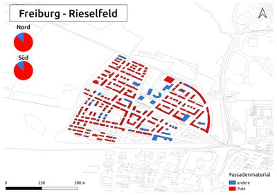 Karten_Biozidrisiko_Fassadenmaterial_Rieselfeld