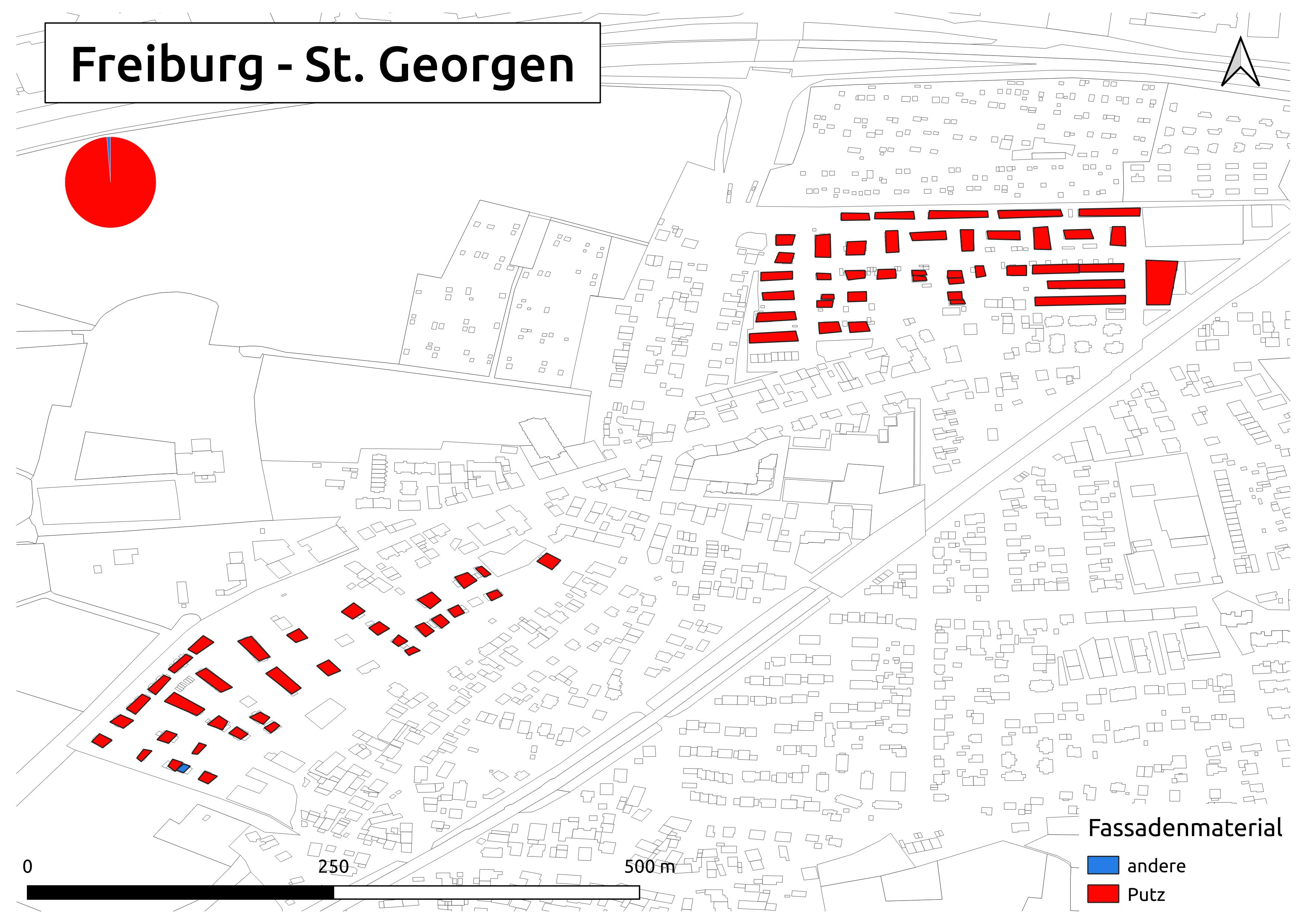 Karten_Biozidrisiko_Fassadenmaterial_St-Georgen