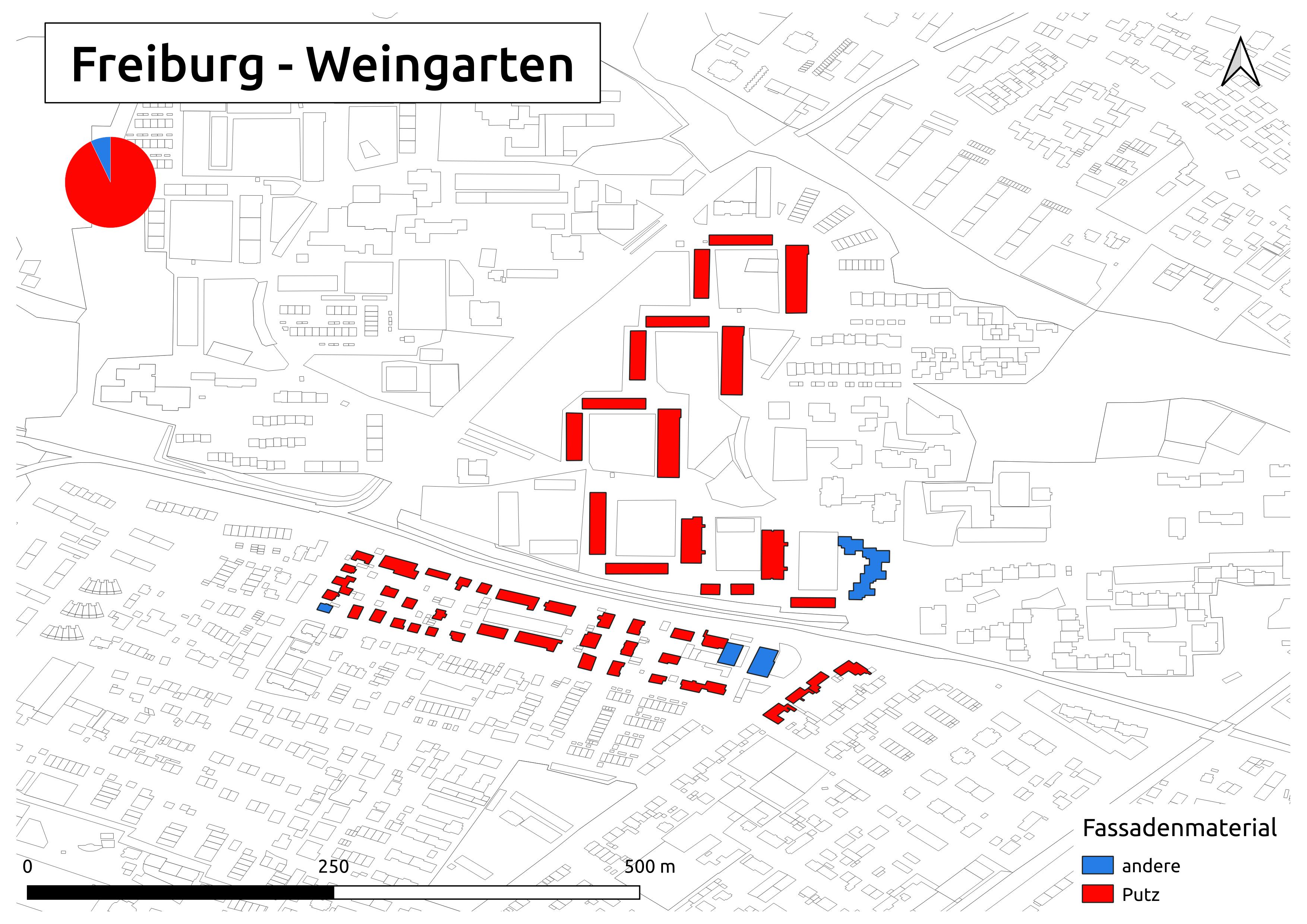 Karten_Biozidrisiko_Fassadenmaterial_Weingarten