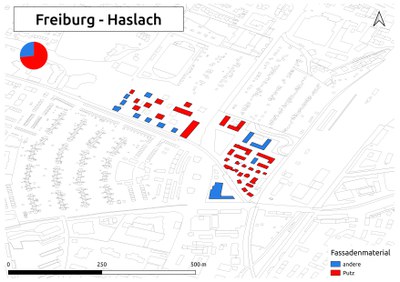 Karten_Biozidrisiko_Fassadenmaterial_Haslach