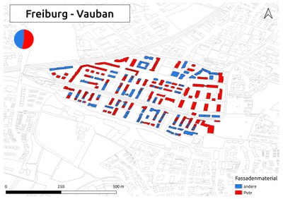 Karten_Biozidrisiko_Fassadenmaterial_Vauban