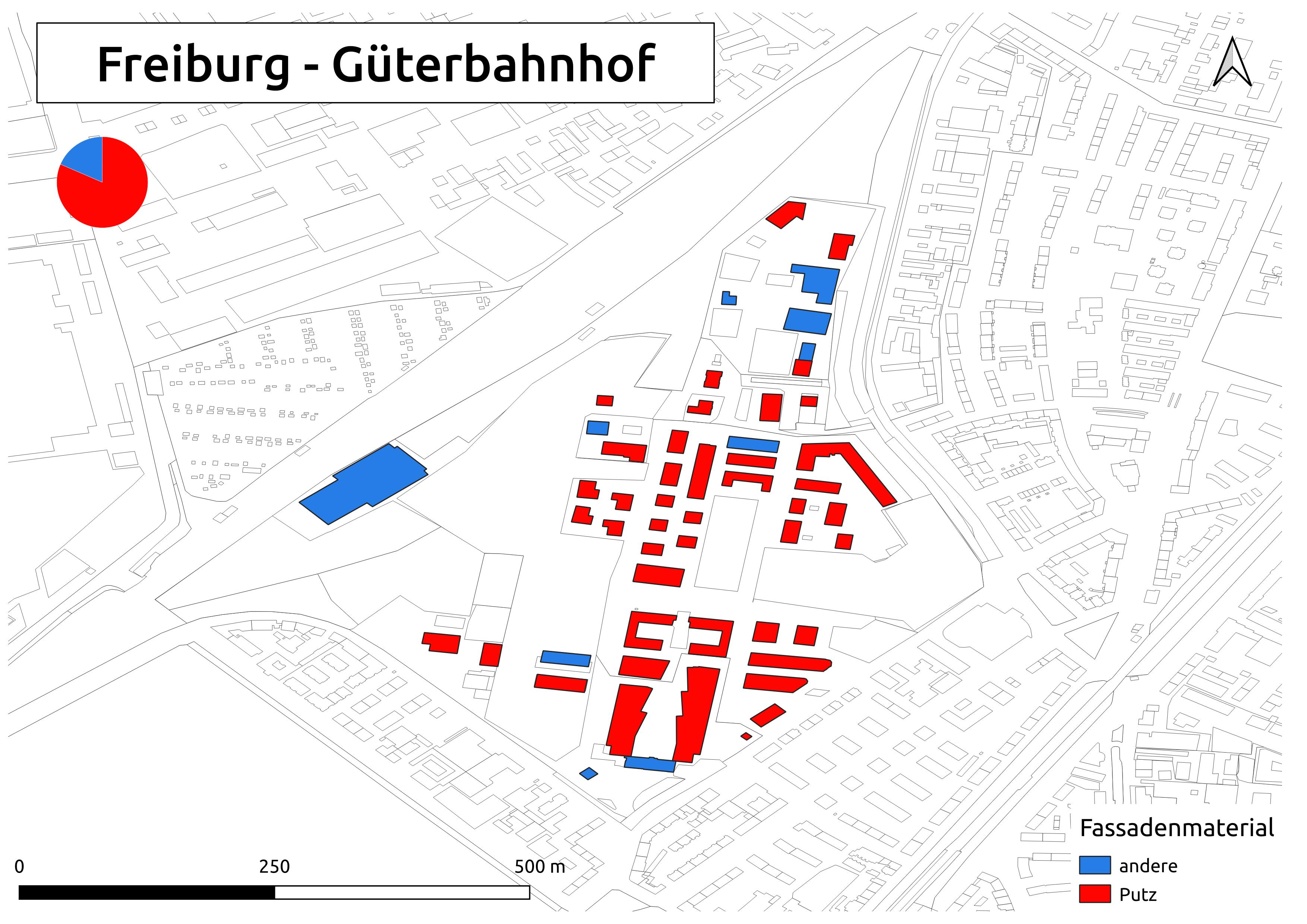 Karten_Biozidrisiko_Fassadenmaterial_Güterbahnhof