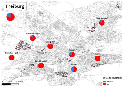 Karten_Biozidrisiko_Fassadenmaterial_Freiburg