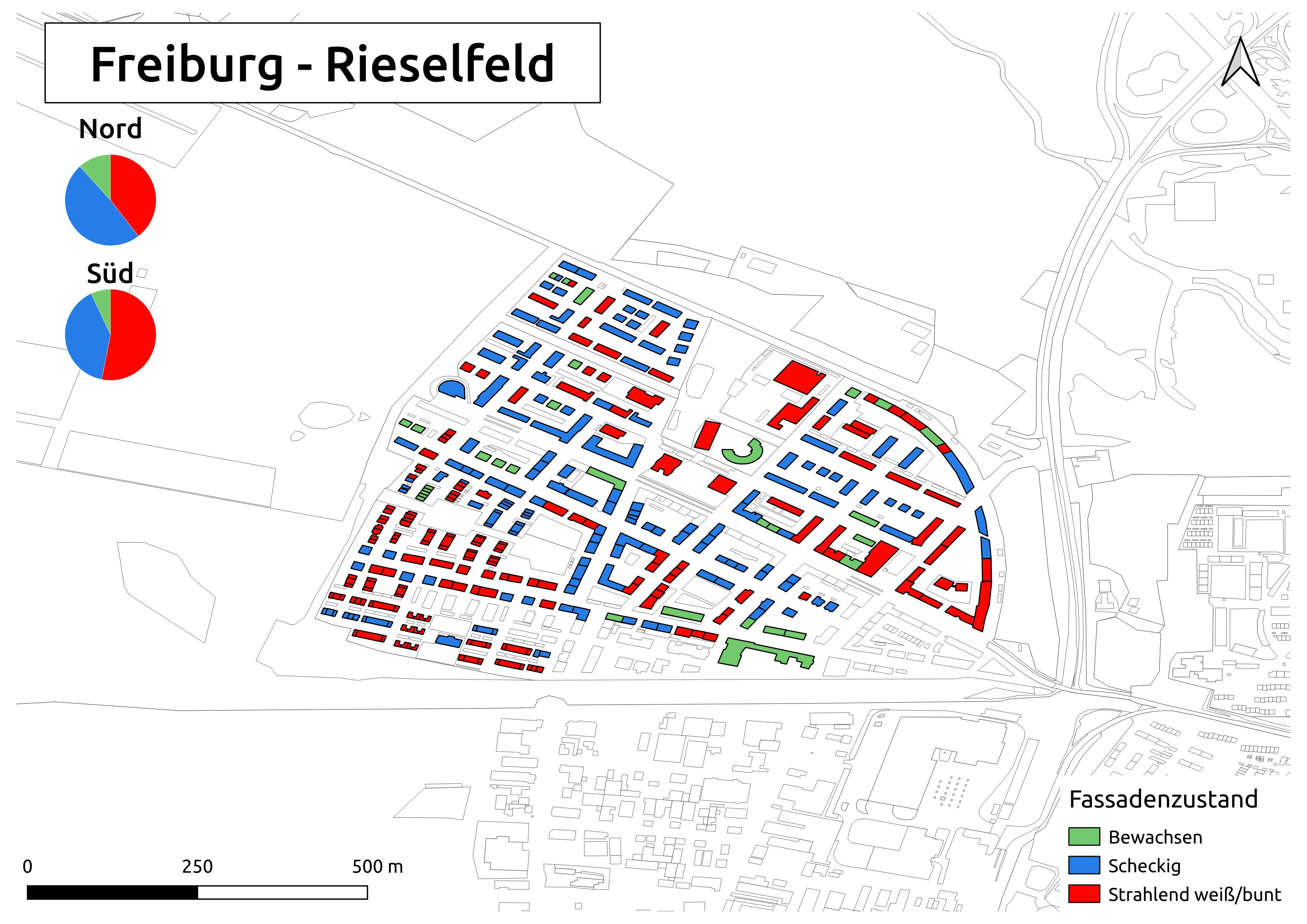 Karten_Biozidrisiko_Fassadenzustand_Rieselfeld