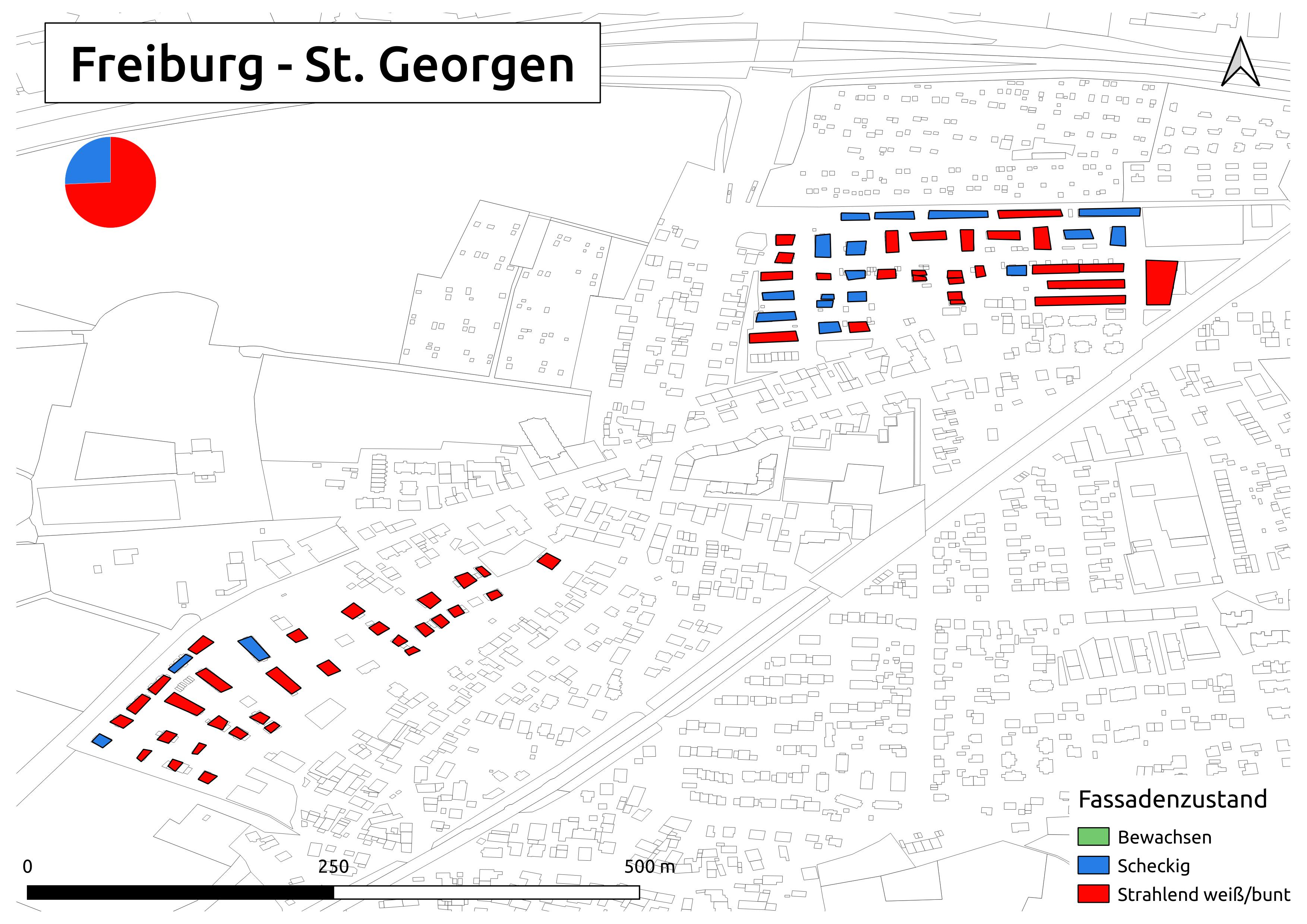 Karten_Biozidrisiko_Fassadenzustand_St-Georgen