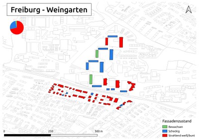 Karten_Biozidrisiko_Fassadenzustand_Weingarten