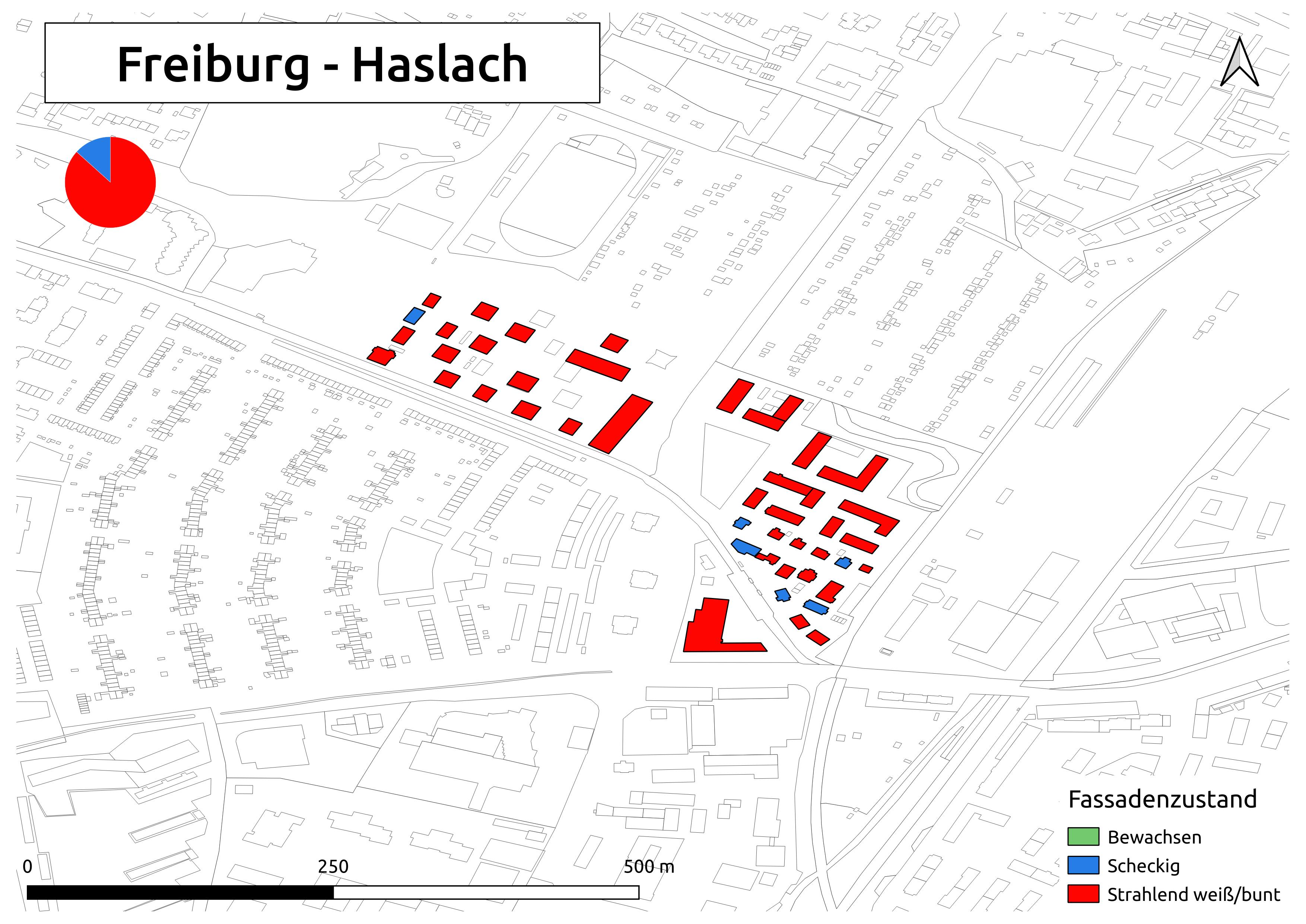 Karten_Biozidrisiko_Fassadenzustand_Haslach