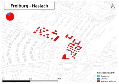 Karten_Biozidrisiko_Fassadenzustand_Haslach