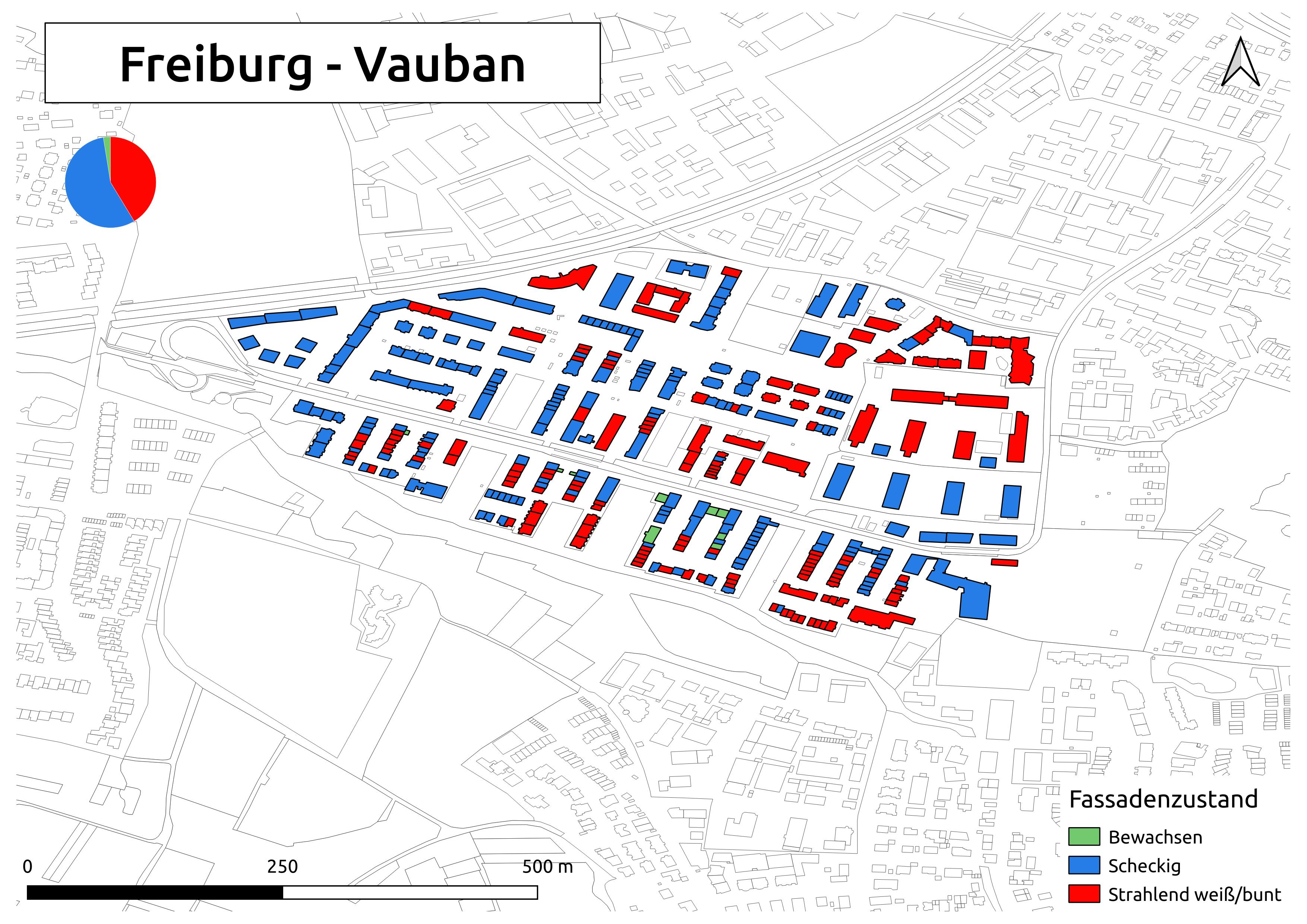 Karten_Biozidrisiko_Fassadenzustand_Vauban