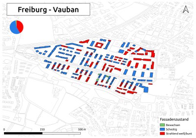 Karten_Biozidrisiko_Fassadenzustand_Vauban