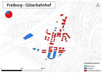Karten_Biozidrisiko_Fassadenzustand_Güterbahnhof