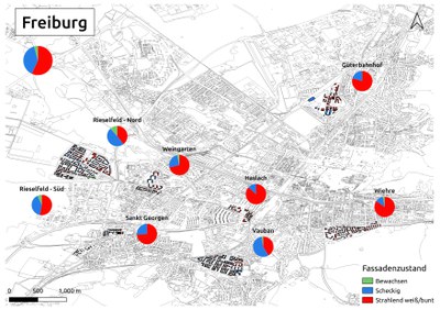 Karten_Biozidrisiko_Fassadenzustand_Freiburg