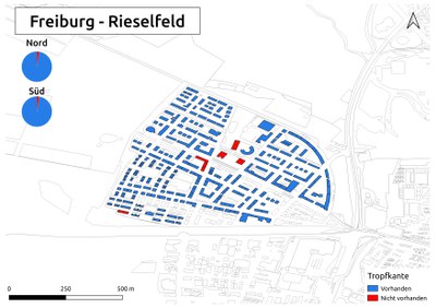 Karten_Biozidrisiko_Tropfkante_Rieselfeld