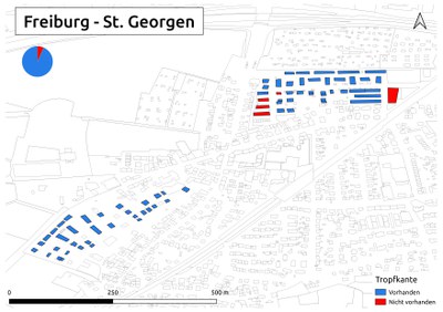 Karten_Biozidrisiko_Tropfkante_St-Georgen