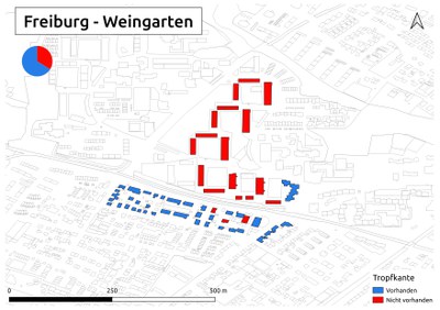 Karten_Biozidrisiko_Tropfkante_Weingarten